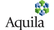 Aquila Software