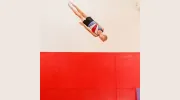 Harrogate Gymnastics