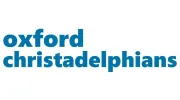 Oxford Christadelphians
