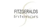 Fitzgeralds Interiors