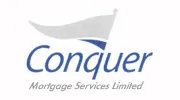 Conquer Mortgage Services
