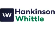 Hankinson