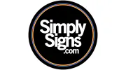 Simply Signs Leeds