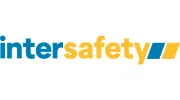 Intersafety Industrial Protection