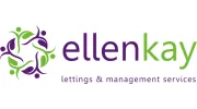 Ellen Kay