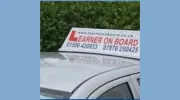 Learner On Board