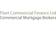 Fleet Commercial Finance