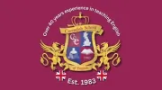 Cavendish School Of English