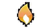 Bains Fireplaces