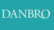 Danbro Accounting