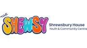 Shrewsbury House Youth Club