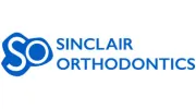 Sinclair Orthodontics