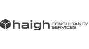 Haigh Consultancy Services