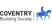 Coventry