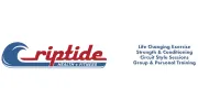 Riptide