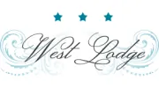 West Lodge