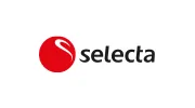 Selecta