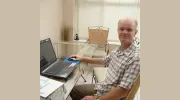 John P Legge Computer Services