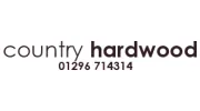 Country Hardwood
