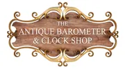 The Antique Barometer & Clock Shop