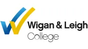Wigan & Leigh College