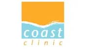 Coast Chiropractic