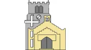 All Saints Church