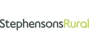 Stephenson Wroe
