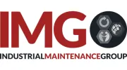 Industrial Maintenence Group