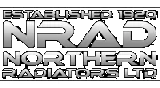 Northern Radiators