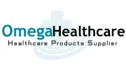 Omegahealthcare