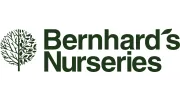 Bernhards Nurseries