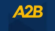 A2B Radio Cars