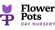 Flower Pots Day Nursery