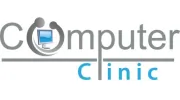 Computer Clinic