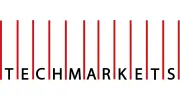 Techmarkets
