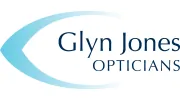 Jones Glyn
