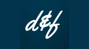 DanceAndFitness