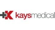 Kays Medical