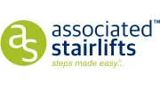 Associated Stairlifts