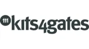 Kits4Gates.co.uk