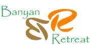 Banyan Retreat