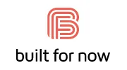 Positive Advertising