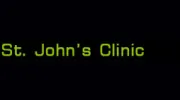 St. John's Hill Clinic