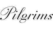 Pilgrims