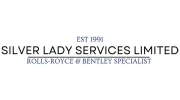 Silver Lady Services