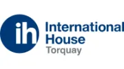 Torquay International School