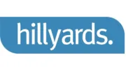 Hillyards