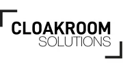 Cloakroom Solutions