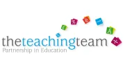 The Teaching Team